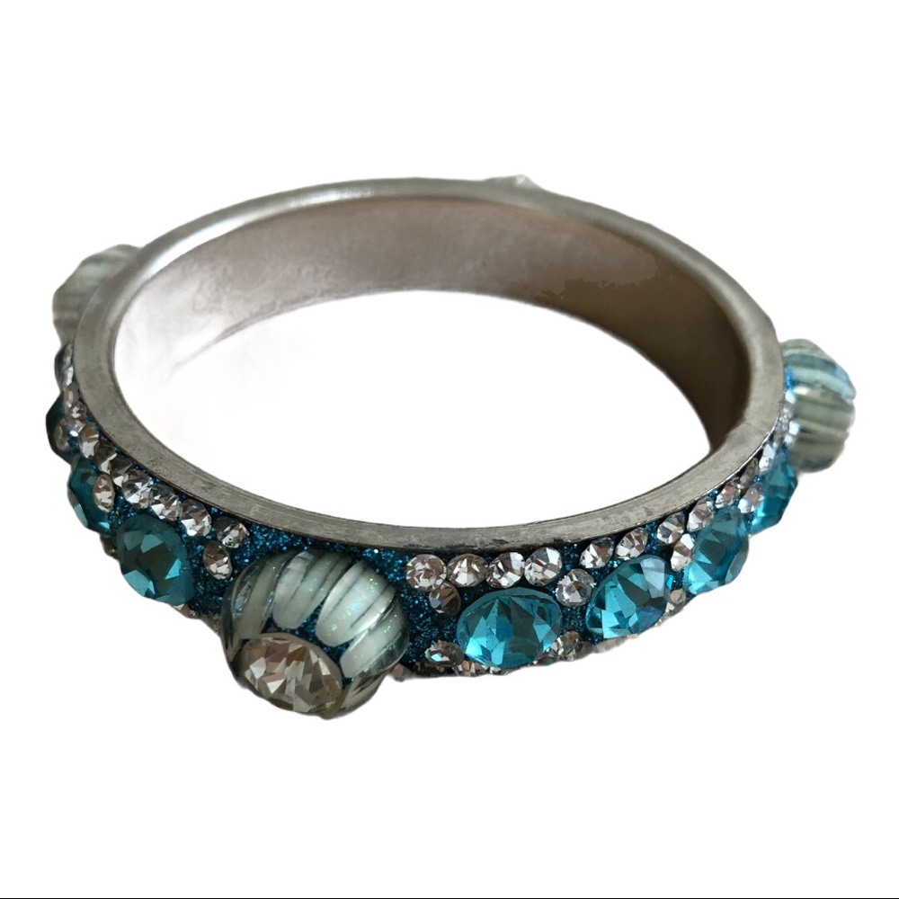 Indian bangle